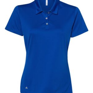 Women's Performance Polo - A231 - Image 20