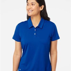 Women's Performance Polo - A231 - Image 23