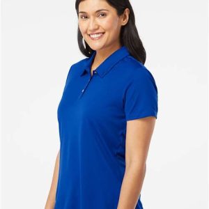 Women's Performance Polo - A231 - Image 24