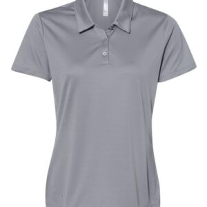 Women's Performance Polo - A231 - Image 26