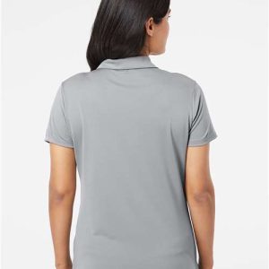 Women's Performance Polo - A231 - Image 31
