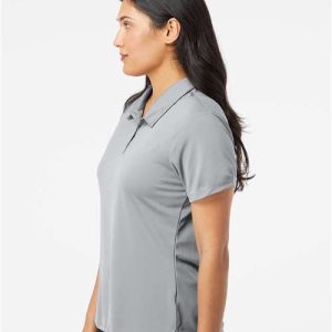 Women's Performance Polo - A231 - Image 30