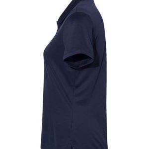 Women's Performance Polo - A231 - Image 34