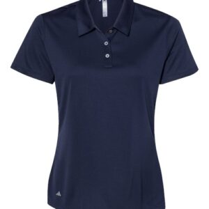 Women's Performance Polo - A231 - Image 32