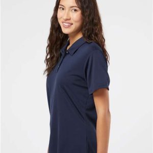 Women's Performance Polo - A231 - Image 36