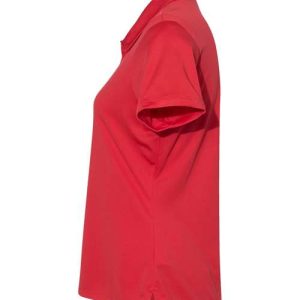 Women's Performance Polo - A231 - Image 16