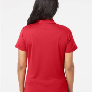 Women's Performance Polo - A231 - Image 19