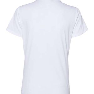 Women's Performance Polo - A231 - Image 45