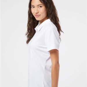 Women's Performance Polo - A231 - Image 48
