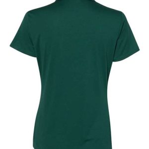 Women's Performance Polo - A231 - Image 9