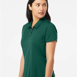 Women's Performance Polo - A231 - Image 12