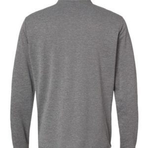 Men's Ultimate365 Lightweight Quarter-Zip Pullover - A401 - Image 9