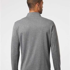 Men's Ultimate365 Lightweight Quarter-Zip Pullover - A401 - Image 13