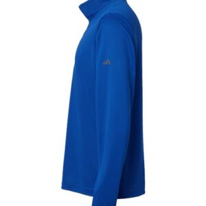 Men's Ultimate365 Lightweight Quarter-Zip Pullover - A401 - Image 22