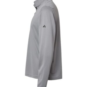 Men's Ultimate365 Lightweight Quarter-Zip Pullover - A401 - Image 28
