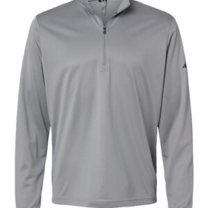 Men's Ultimate365 Lightweight Quarter-Zip Pullover - A401 - Image 26