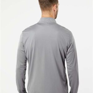 Men's Ultimate365 Lightweight Quarter-Zip Pullover - A401 - Image 31