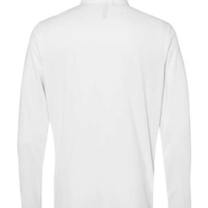 Men's Ultimate365 Lightweight Quarter-Zip Pullover - A401 - Image 39
