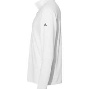 Men's Ultimate365 Lightweight Quarter-Zip Pullover - A401 - Image 40