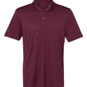 Men's Performance Polo - A230 - Image 32
