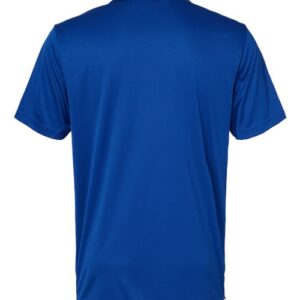 Men's 3-Stripes Chest Polo - A324 - Image 21