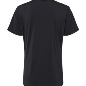 Women's Ultimate365 Solid Polo - A515 - Image 3