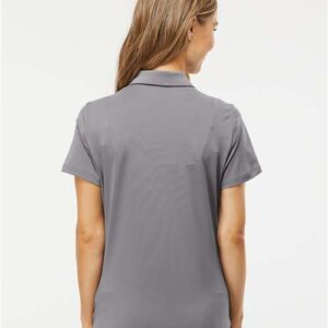 Women's Ultimate365 Solid Polo - A515 - Image 25