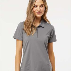Women's Ultimate365 Solid Polo - A515 - Image 23