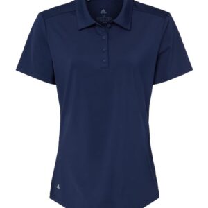 Women's Ultimate365 Solid Polo - A515 - Image 32
