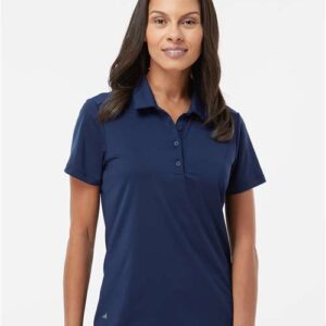Women's Ultimate365 Solid Polo - A515 - Image 35