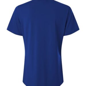 Women's Ultimate365 Solid Polo - A515 - Image 39