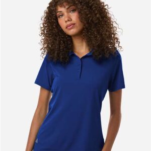 Women's Ultimate365 Solid Polo - A515 - Image 41