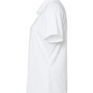 Women's Ultimate365 Solid Polo - A515 - Image 46