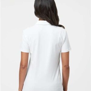 Women's Ultimate365 Solid Polo - A515 - Image 49