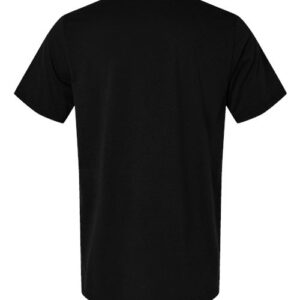 Unisex EcoMax Tee - 3001ECO - Image 3