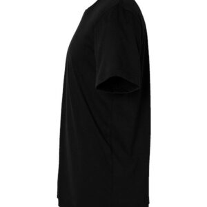 Unisex EcoMax Tee - 3001ECO - Image 4