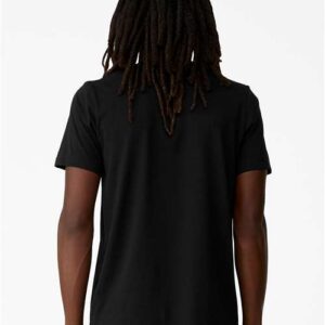 Unisex EcoMax Tee - 3001ECO - Image 7