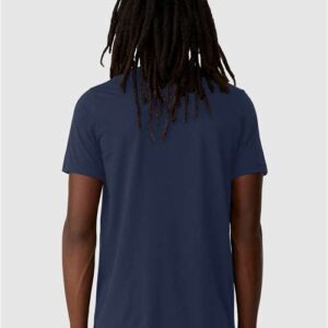 Unisex EcoMax Tee - 3001ECO - Image 13
