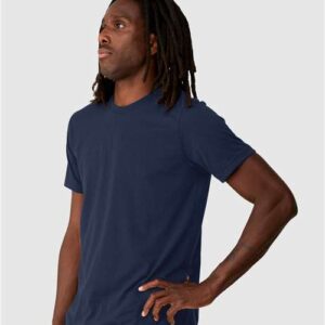 Unisex EcoMax Tee - 3001ECO - Image 12