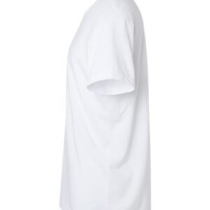 Unisex EcoMax Tee - 3001ECO - Image 16