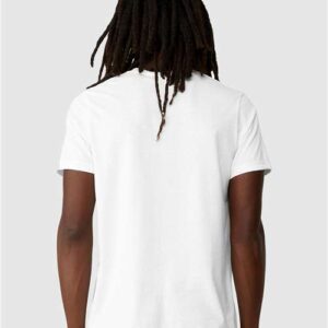 Unisex EcoMax Tee - 3001ECO - Image 19