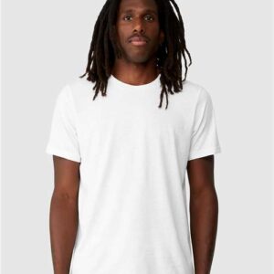 Unisex EcoMax Tee - 3001ECO - Image 17