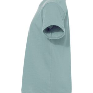 Toddler Jersey Tee - 3001T - Image 13