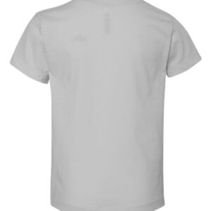 Toddler Jersey Tee - 3001T - Image 49