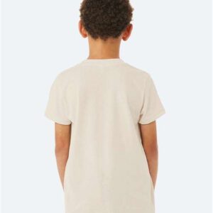 Youth Triblend Tee - 3413Y - Image 46