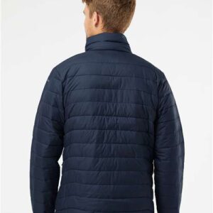 Men's Powder Lite™ II Jacket - 212489 - Image 13