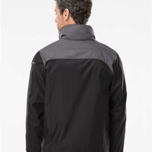 Men's Glennaker Lake™ II Rain Jacket - 212476 - Image 7
