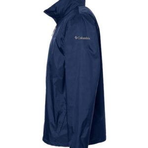 Men's Glennaker Lake™ II Rain Jacket - 212476 - Image 10