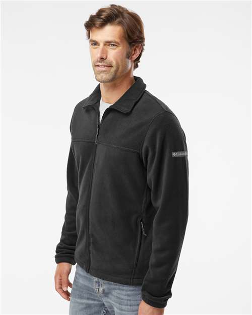 Men's Steens Mountain™ Full Zip 2.0 Jacket - 212478