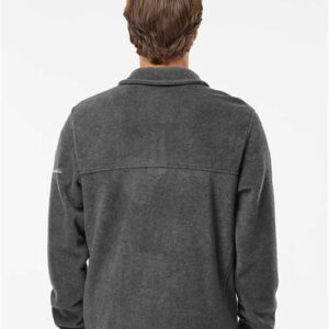 Men's Steens Mountain™ Full Zip 2.0 Jacket - 212478 - Image 13